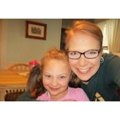 Melissa Bruce Cavoretto's photo