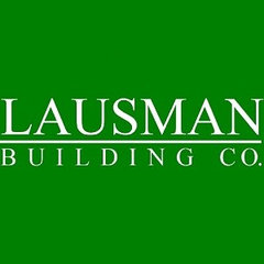 Lausman Building