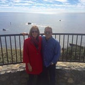 Cheryl Donahue's photo