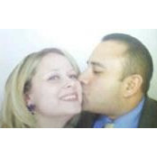 Kimberly Cardona-Garcia's photo