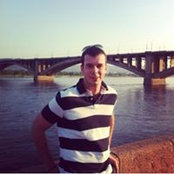 Photo de Алексей Ганеев