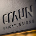 Profilbild von craun-unikatdesigns