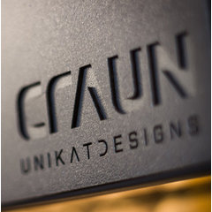 craun-unikatdesigns