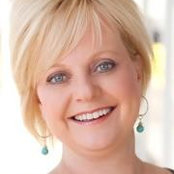 Renne Elfert's photo