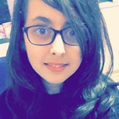 Razan Abu Sada's photo