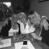 Photo de Debbie Rogers