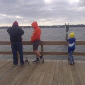 Susan Moffatt Thomas's photo