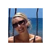 Paula Spears foto