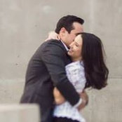 Carlie Miner's photo