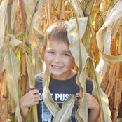 Sandi Nicoll-Moser's photo