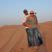 Joe Jacobs's photo