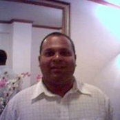 Foto von Jb Fayaz