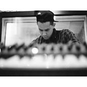 Adam Feeney's photo