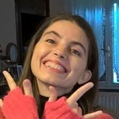 Foto von Laura Gilieri