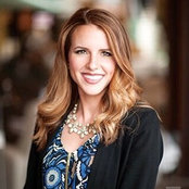 Amanda Nelsons billede