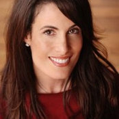 Monica Shellabarger's photo