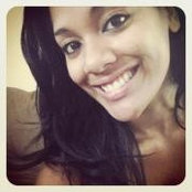 Marissa Melinda's photo
