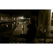 Anamaria Buda's photo