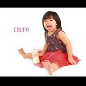 Cecile N Miclat's photo