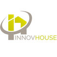 Foto di profilo di INNOVHOUSE