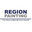 Region Painting