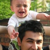Hassan Ali's photo