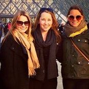 Kaitlyn Powell's photo