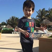Alma Ricalde's photo