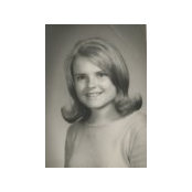 Bonnie Tanner's photo