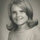 Bonnie Tanner