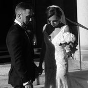 Aleksandra Sito's photo
