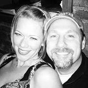 Tammi Meade's photo