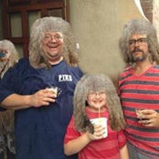 Eff Volkoffs foto