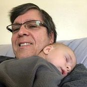 Steve Mazepa's photo