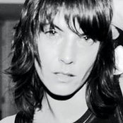 Colleen Jacques's photo
