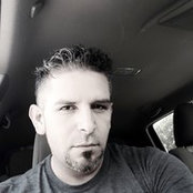 Foto von Raul Santos