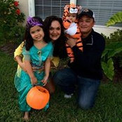 Justin Jowers's photo
