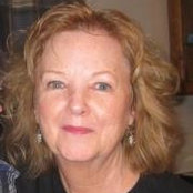 Deborah Mullenioux's photo