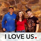 Teri Sumpter Woodward's photo