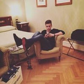 Foto von Nicolae Popescu