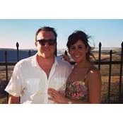 Sarah Caraffa's photo
