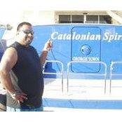 Dave Singh's photo