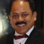 Foto von Kartick Misra