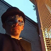 Jesse Sine's photo