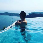 Benjamin Arnulf's photo