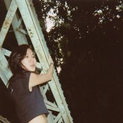 Lucy Peng's photo