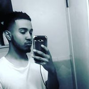 Ricardo Silva's photo