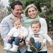 Ali Geron's photo