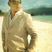 Carlo Miguel Ortizさんの写真