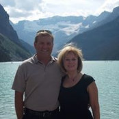 Marlene Dreier's photo